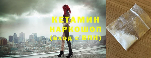тгк Дегтярск