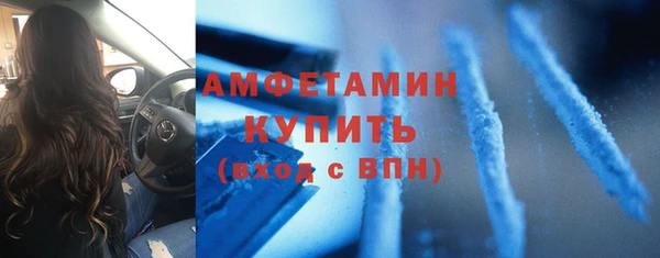 тгк Дегтярск