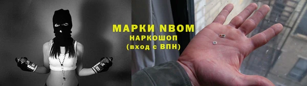 тгк Дегтярск