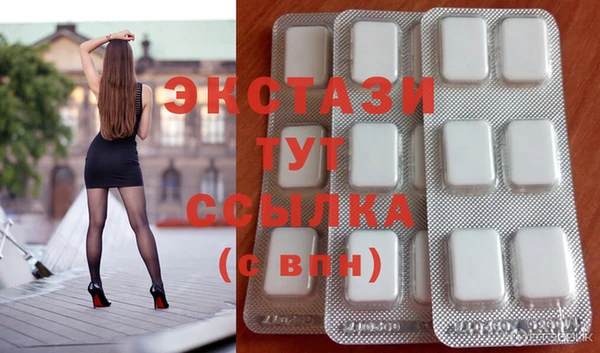 тгк Дегтярск