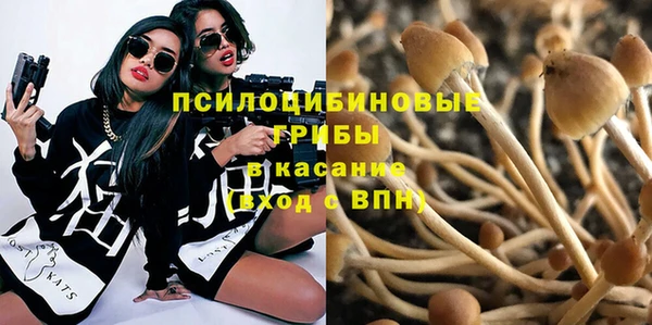 MDMA Premium VHQ Грязовец