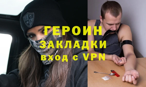 шишки Губаха